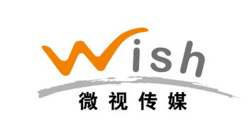 積木育兒 用品質(zhì)打造科學(xué)育兒超級(jí)ip