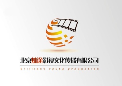 5月25日 怡生飛揚(yáng)專業(yè)音頻技術(shù)交流暨產(chǎn)品展示會(huì) - midifan:我們關(guān)注電腦音樂(lè)