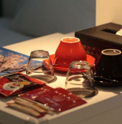 四川飛度文化傳播