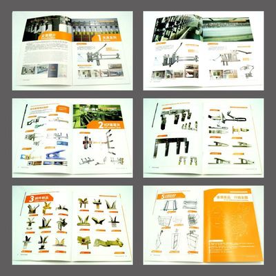 【夾具產(chǎn)品畫冊設(shè)計(jì),東莞專業(yè)畫冊設(shè)計(jì),常平、大朗、寥步畫冊設(shè)計(jì)】價(jià)格,廠家,圖片,平面設(shè)計(jì),東莞市善品文化傳播-
