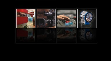 深耕寶安，傳播企業(yè)價(jià)值——深圳皇風(fēng)文化傳播專業(yè)宣傳片制作服務(wù)